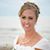 Kelly Miller's profile image