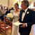 Mary Anne Havens's profile image