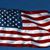 Mark Goergens's profile image