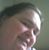 Jean Price's profile image