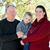 Stephanie Kramer Miller's profile image