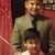 Armando Segovia's profile image