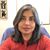 Sujata Ram's profile image