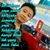 DiMas Sang Petualang's profile image