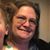 Nancy Herron's profile image