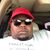Anthony Jones's profile image