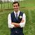 Anthony Romano's profile image