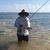 DarinandMelissa Atkinson's profile image