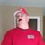 Bruce Gagné's profile image