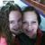 Tammy Carmen's profile image