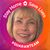 Barbara Swatnick Martin's profile image