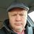 Chris Baker's profile image