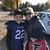 Robin Meers Dubrow's profile image