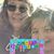 Mary Helton Bagwell's profile image