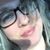 Brandy Girardi's profile image
