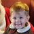Jackie Haus Hoggins's profile image