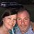 Michele Truitt's profile image