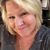 Kelly White's profile image