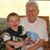 Carol Spongross's profile image