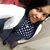 Ivelisse Rivera Colón's profile image