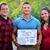 Rhonda Slagle-didley's profile image
