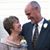 Deborah McConnell Brasfield's profile image