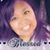 Mary Sims Bailey's profile image