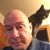 Rob Mertins's profile image