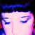 Eileen Cooney's profile image