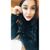 Anjelica Cordillia Marquez's profile image