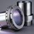 Paul Machine Corporation's profile image