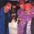 Fred N Lupe Mastriona's profile image