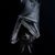 Maren Nock's profile image