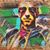Ivan Blazevic's profile image