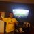 Sol Cesar Morales Salazar's profile image