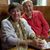 Roger Heubach's profile image