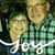 Karen Crooker Patterson's profile image