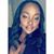 Ca'Shaunna Woodard's profile image
