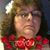 Jessica Bice's profile image