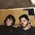 Deb Moore's profile image