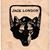 Jack London's profile image