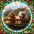 Eva Furst Reynolds's profile image