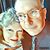Lori Salomon Wheeler's profile image
