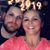 Krista Josie Kappler Saylor's profile image