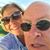 Lisa Zirpoli Ritchey's profile image
