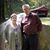 Shannon Hoelscher Slusher's profile image