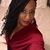 Lakoiya Kokoamo Williams's profile image