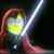 Thomas Watercott's profile image