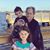 Judy Langston's profile image
