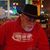 Jerry Hayes's profile image